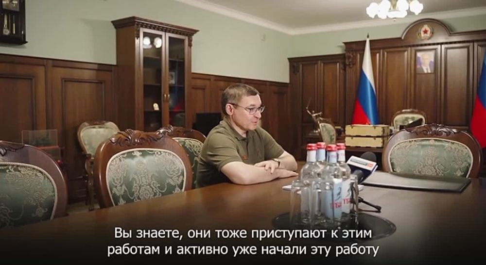 ������ ��������: ���������� � ����������� �������������� ���������� ������ � ��������� ����������� ������ ���������� ��������