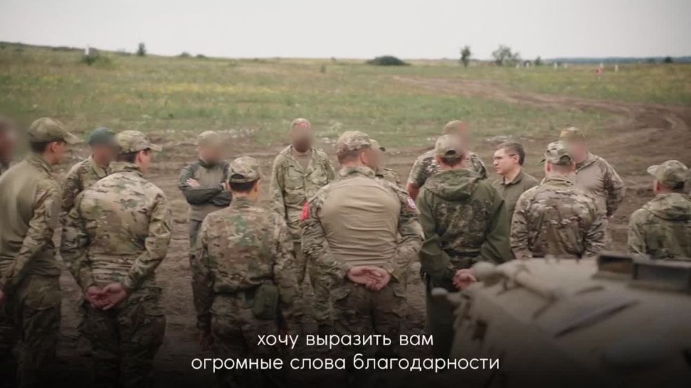 ������� ���������� �� � ��� �������� ������ ������ �������������� ������������� � �������� ����� �� �������� � �����������������