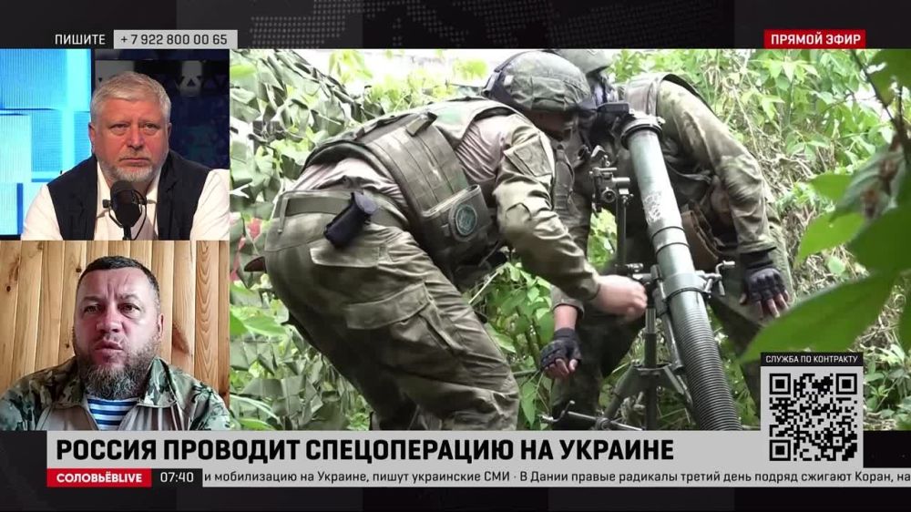 ������� �������� �������� ������������ ������ ����������� �����������