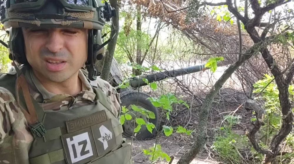 ������� ��������: "������" �������� ����������� ������