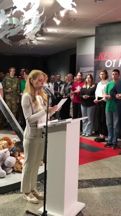  :    .    -     ..    ...