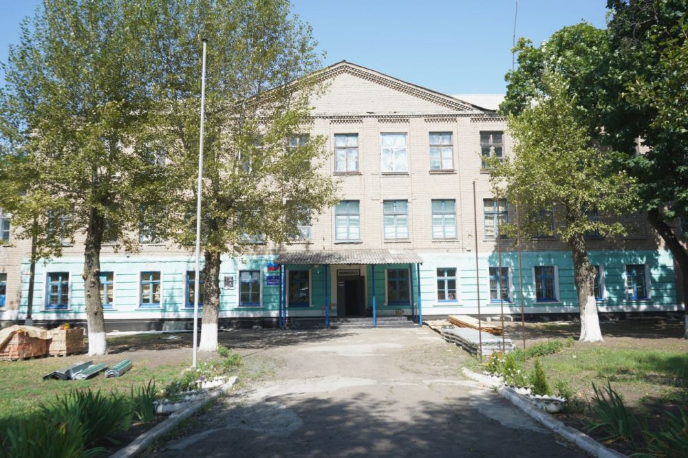 ������ �������: ��������� ��� ������� ������� � ������������������� �� �3 � �/� �������