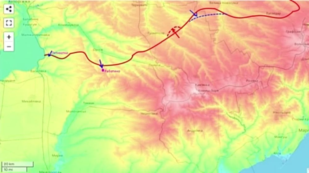 �������� �����: ����� �� ������� (27.07.23): ����������� �� ������� � ���� ����� ����� �� ������� ����� ������� ���