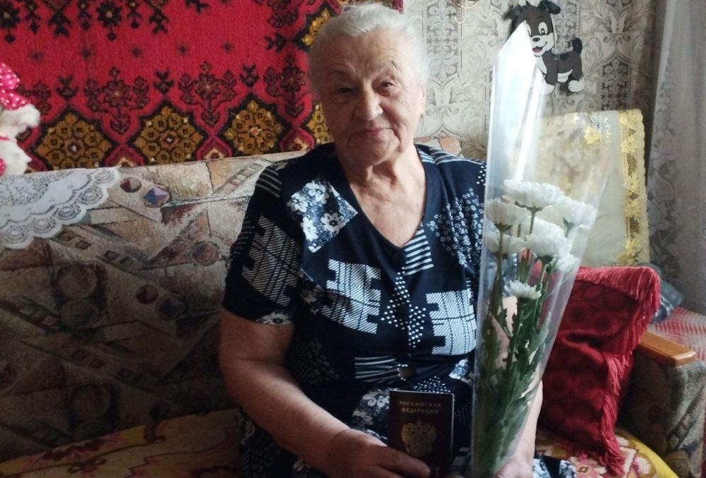 27 ���� ��� ���������� ������������� ������ �������� ������������ �������� ������ ��������� �� ������������ ������ ��...