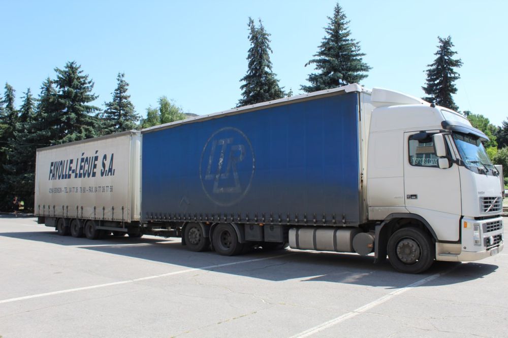 � ������������� ������ ������������ ���� �� ���������� ����