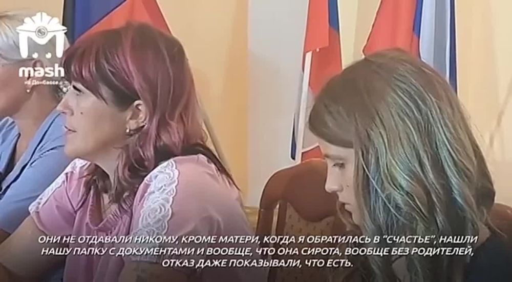 �������������� �� ������� ����� ������� ������ �� �������� �������, ��������� ��������� � ������ ��������� �� �������