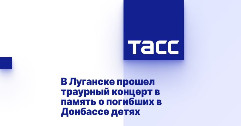 � �������� ������ �������� ������� � ������ � �������� � �������� �����