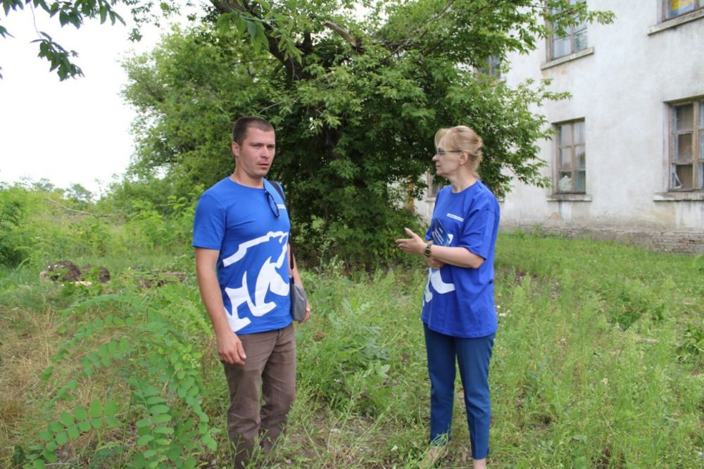 ��������� ���������� �������� ��������� ������������� ������������ ������ ������� �������, ����� ��� ��� �������� �������� �������� ���. ������������������