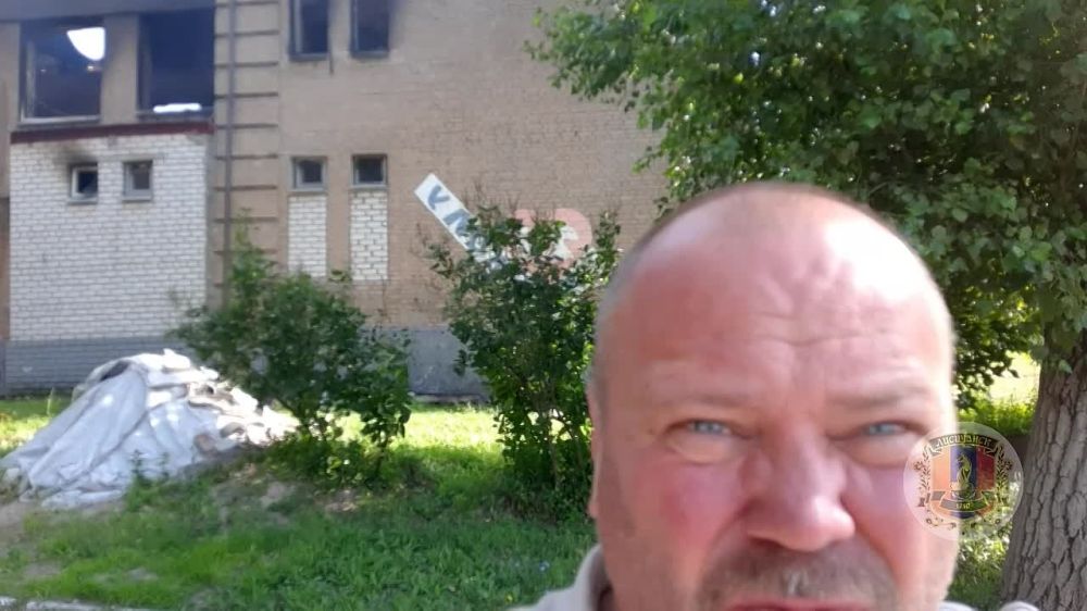 26 ����, ��� �� �������� �����, ����������� ���������� ����� � ������ ���������� ���������� ������������