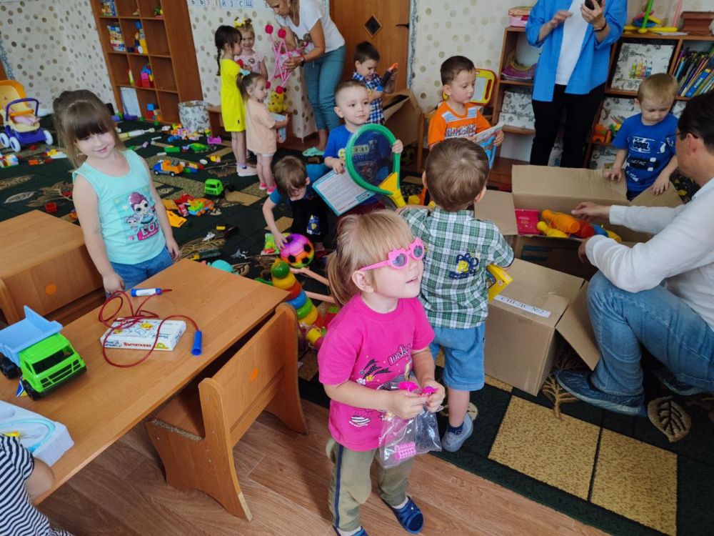 � ������� ���������� ���� ��������, ���������������� ������������� ������ ��������� � ��������������� ������, ������� ������������� ������-������� ���������� �������-���� ��������������� ����