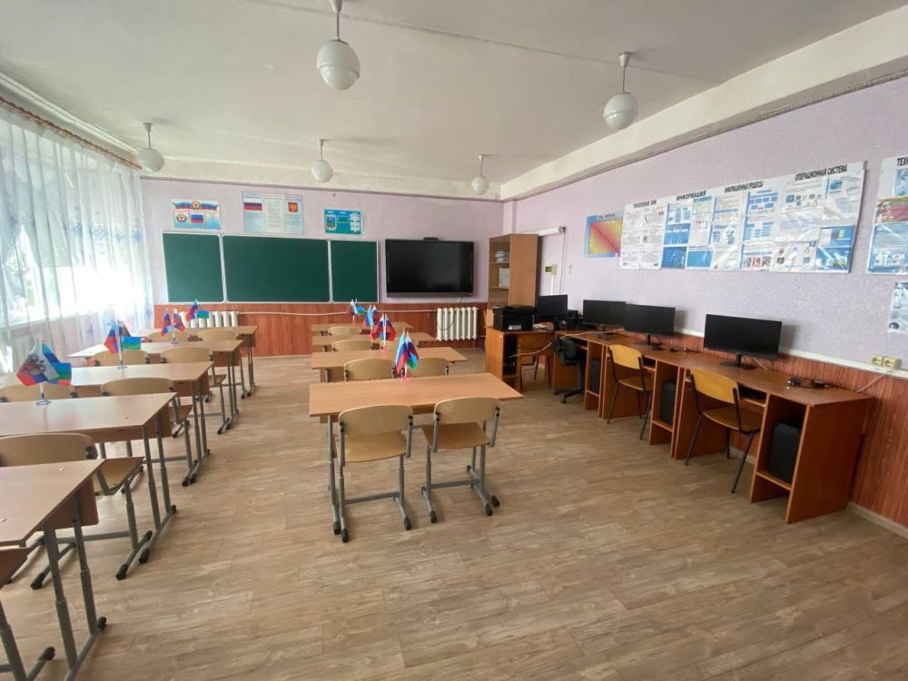 ����-��� ������� ������ ������� ���������������� ����� ������ � ������