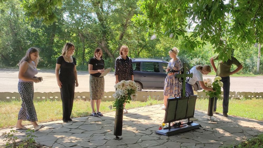 �� ���������� ������ �� ����������� ����������������� ���� �������� ������ ���������� ������, �����������, � ����� ������������� ������ ���� ������� ������� � ����� ������� ��������, ����������� ��� ������ ����� � ����� ����� �� ��������