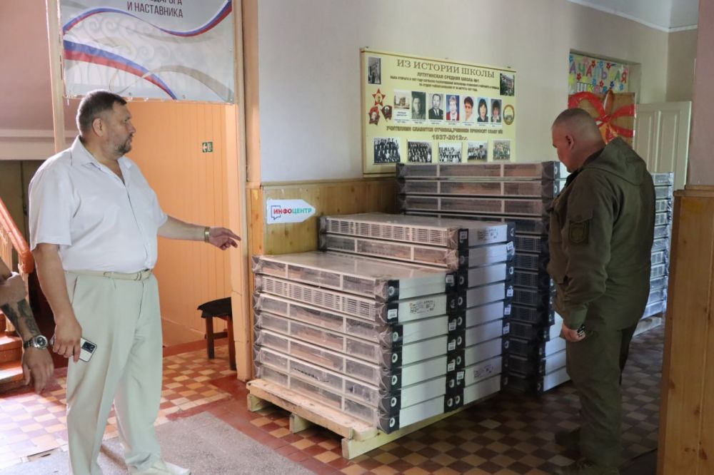 ������� �������: ���������������� ��� ���������� ����� �� ������ ������������ �������