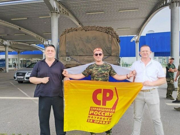 ����������� ��������� ������ "������������ ������ - �� ������" �������� ��� ���������� � ������������ ���� ��� �������������� � ��������������� ������� � ���� ����������� ������� ��������