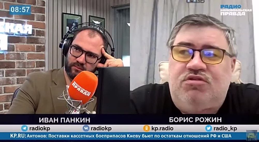 ����� �����: ����� ������� �� ������� �� ����� "������������� ������" �� ������� ����������� ���, ����� �������� �� ���������� � ��������� ������������ � ��������� �������� ����������