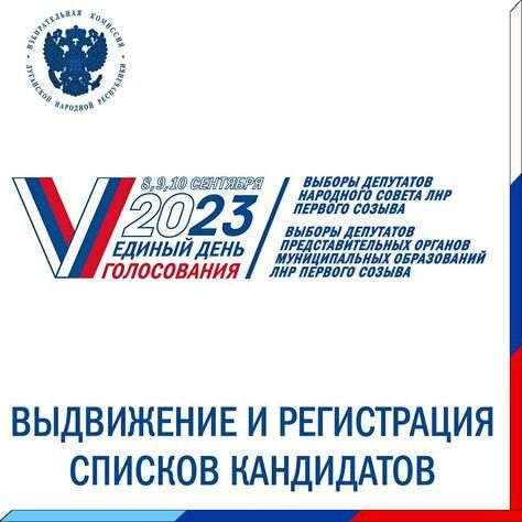 ������������ ��������� ������������ ������ "������ ������" ��������� ������������� �������� ��� � ����������...