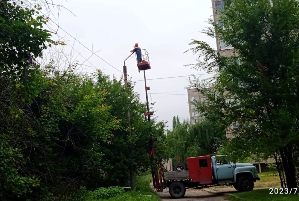 ��� �������һ ���������� ��������� ������ �� ������������ ����� ��������� ��������� ������
