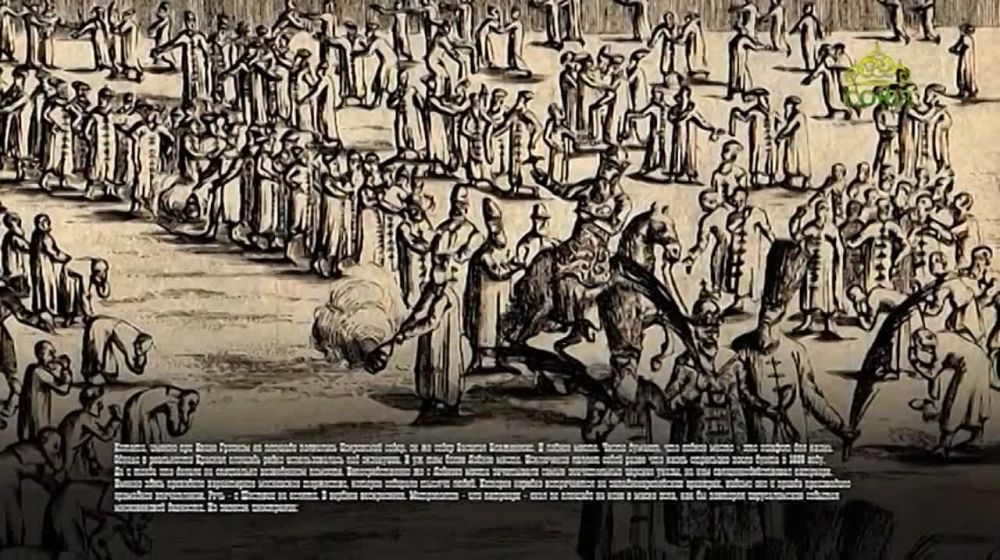 28 ���� - ���� ���� � �������!