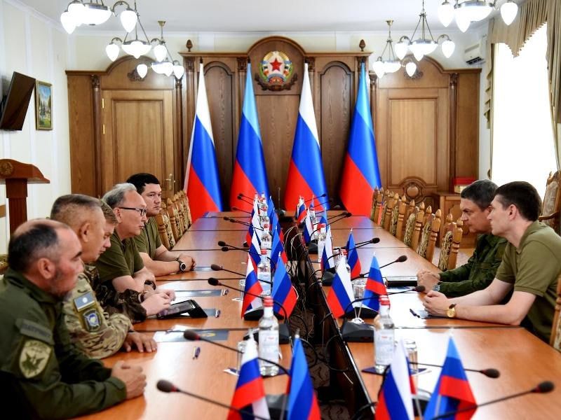 ������ �������� ������ ������� ������� � ���������� �� ���������� ���� (������)