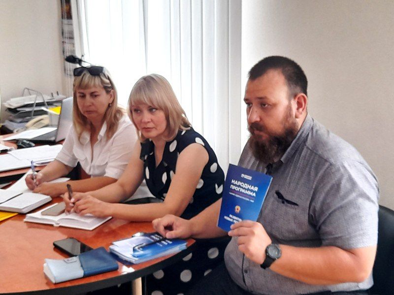 ������� ������ �������� � ������ � ��� �����