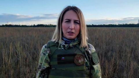 ������� ����������: ... ����� ������ ����� �����. ���������� ��� ��������� ������� ����. ����� ������ �������������. �����...