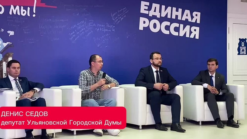 ������ "������ ������" ������� ��� ����������� �� ��� �������� � ����������� ������� �������� �������������� ����������