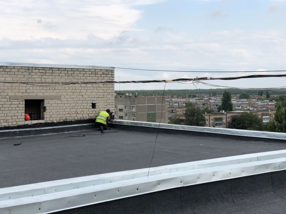 � ������� ���� ��������� ������ ������ ���� ��������������� ����� �����