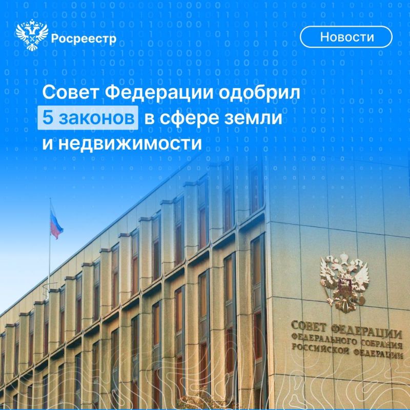 ����� ��������� ��������� ��� �������, ������������� ��� ������� ����������