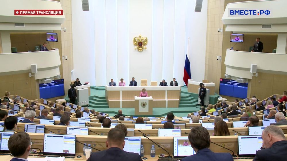 ����� ������� ������ ��������� ��������� ���������� ������� ��� �� ����� �� ���������� ����� ��������