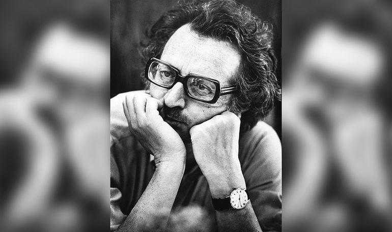 ������� �������� � ��������
