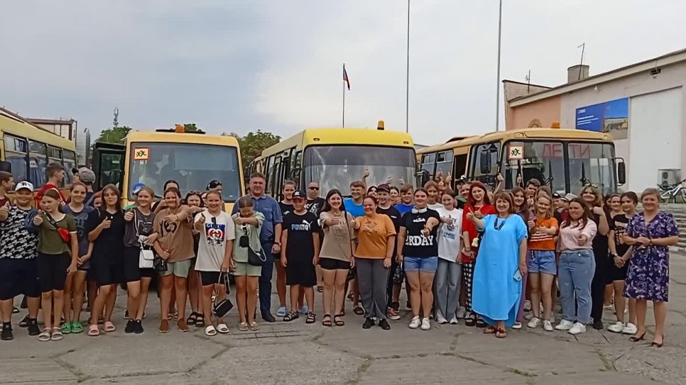 ������� ��� 100 ����� ��������-���������� ������ ����������� � ������ �������� ������������� ������� ��� ������ � ������������