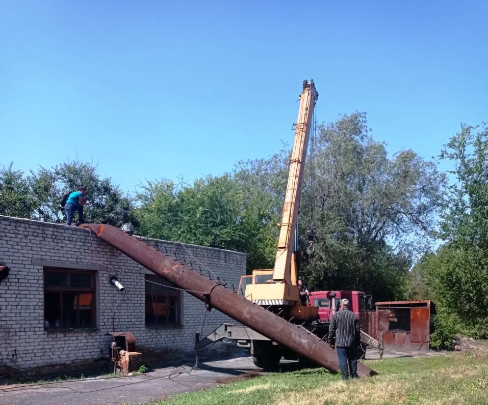 �� ��������� ����� ������������� ������ ��������� � ��������������� ������, ��������� ��������������� �������� ���������...