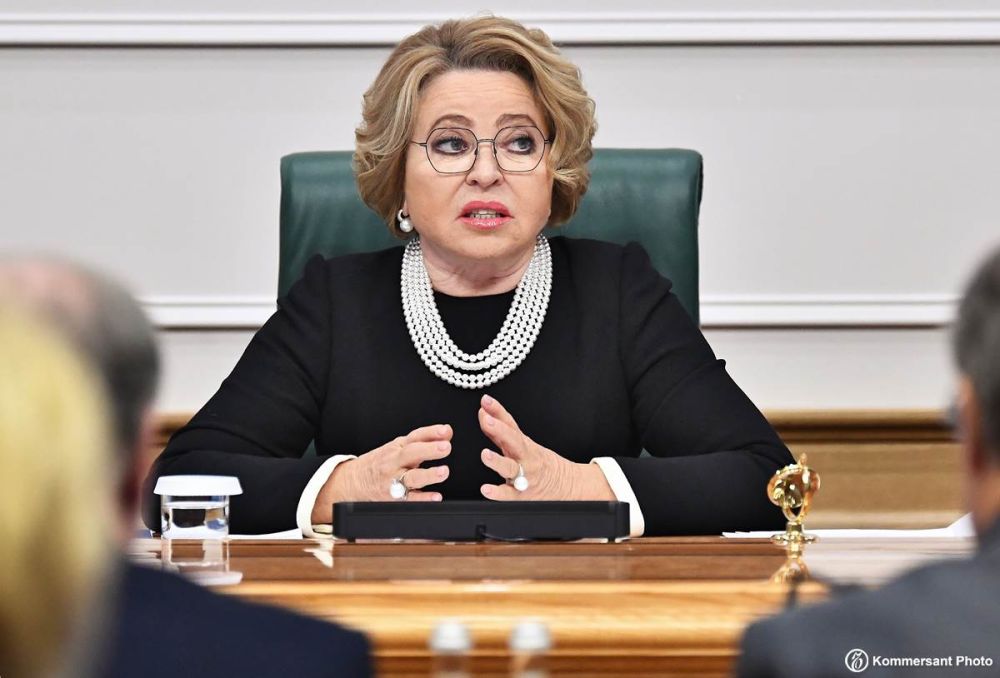 ������������ ������ ��������� ��������� ��������� �������� � �������� � ������� ������ ����������� ������ �� ���������� ����� ���������� �������� (���, ���, ���������� � ����������� ��������)