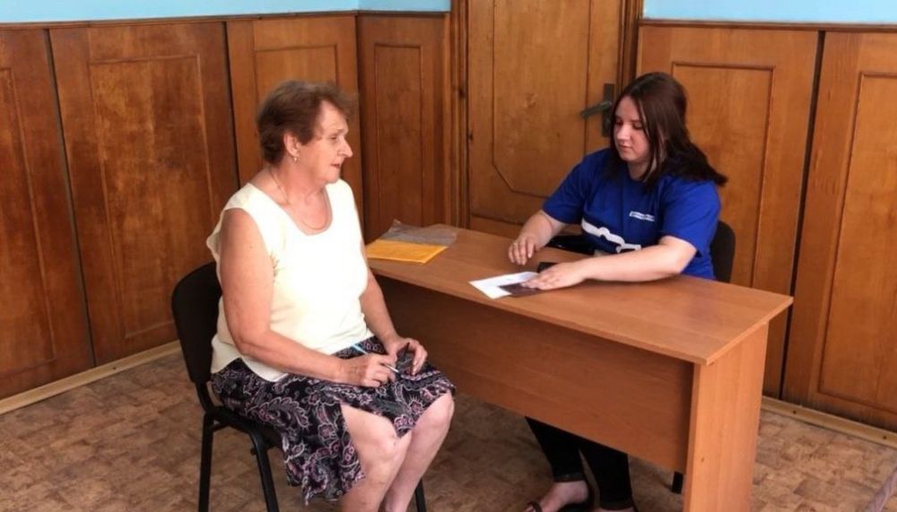 ������ ������ �������� ������� �������� � ��������� ������ ���