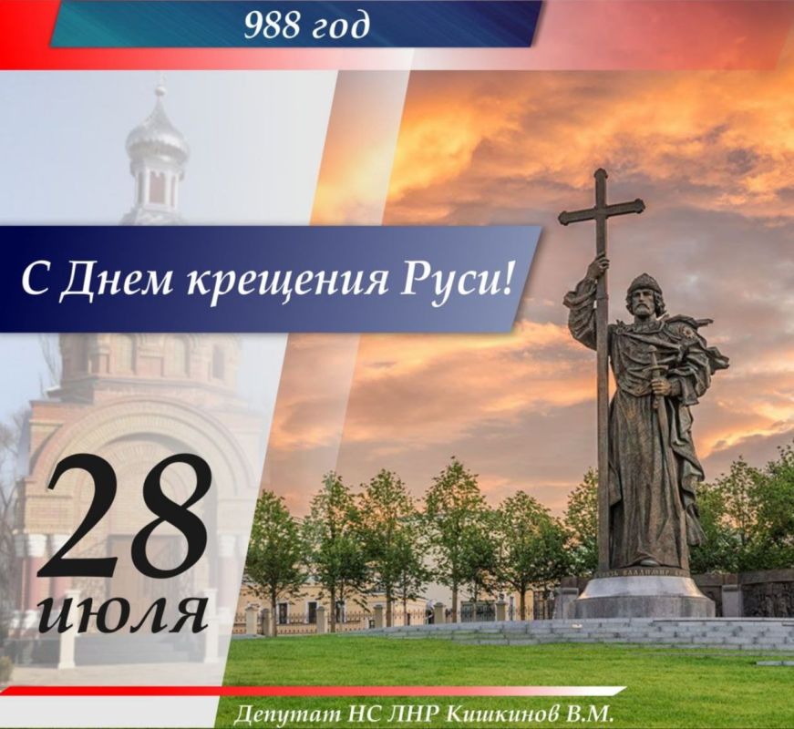 ������� ��������: ������� ������!. ���������� ��� � ���� �������� ����!