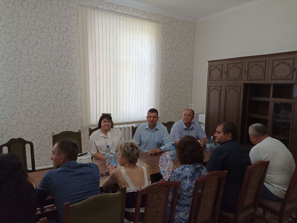 ����������� ������������ ��������� ������ ��� ���� ������ ������ ������� � ������� ��������� ������������ �������� ��� � ����������� �������� �������������� � �������������� ������� ����������