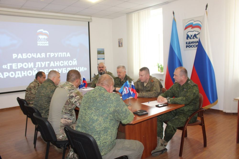 � �������� ������ ������ ��������� ������� ������ ������ ��л