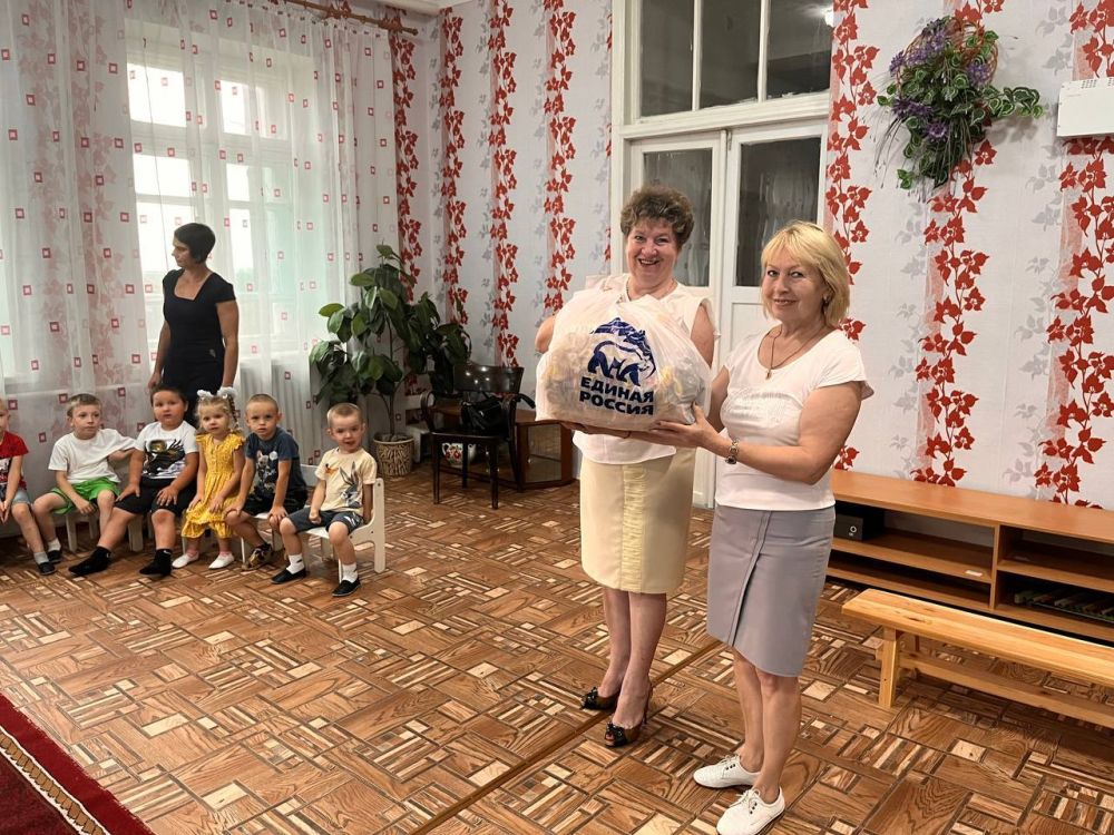 ������������ ������� ����� ��������� �������� ��������� ���� ������