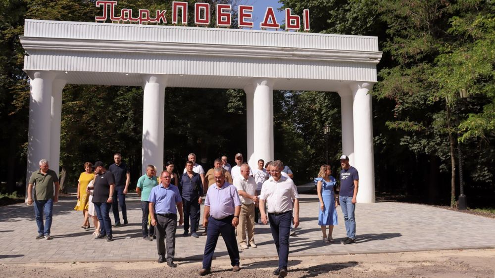 ����� ����������� �������� ���������� ����������� � ������� ������������ ��������������� ����� ������, �������� ��� �������...