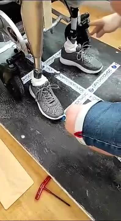 ������������ �������� �� �������� ��������������� ������������ ������ ��� �������� �������� ��� ��������� ����� ����������...