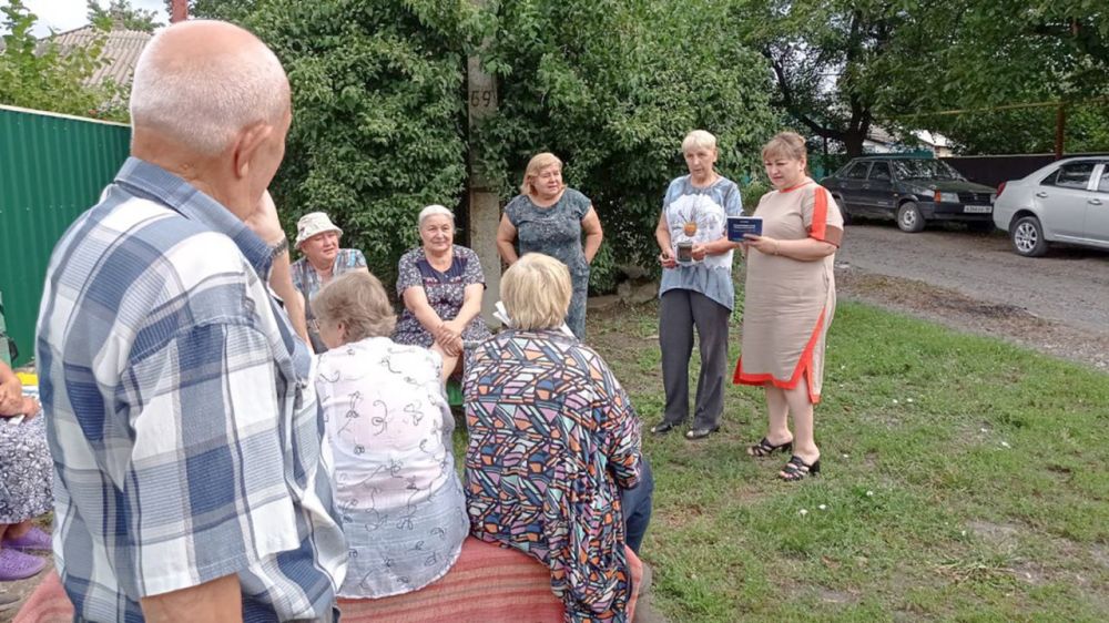 ����������� ��������� ��������������� �������� ��������� ������ "������ ������", ����������� ����� ������������� ������ ��������� � ��������������� ������ �������� ������ ������� ������� � �������� ����� ������ ������ ���������