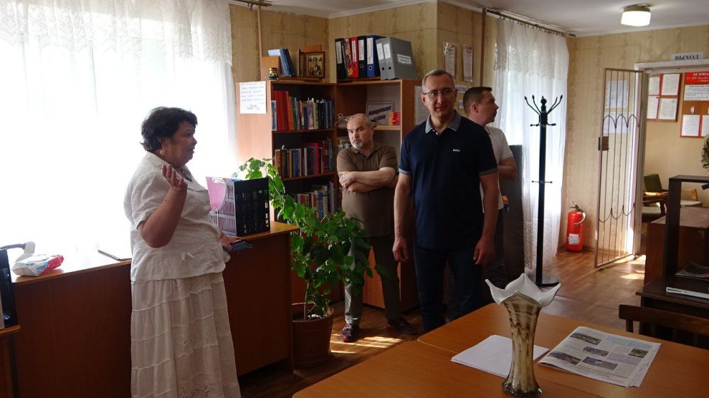 �������� �������� ���� ���������� �����������