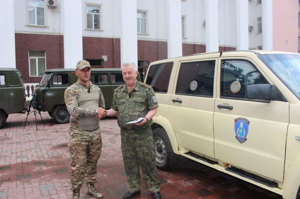 ������� ������� ������ ���������� ������� ������������� ���������� ��� �������������� ���