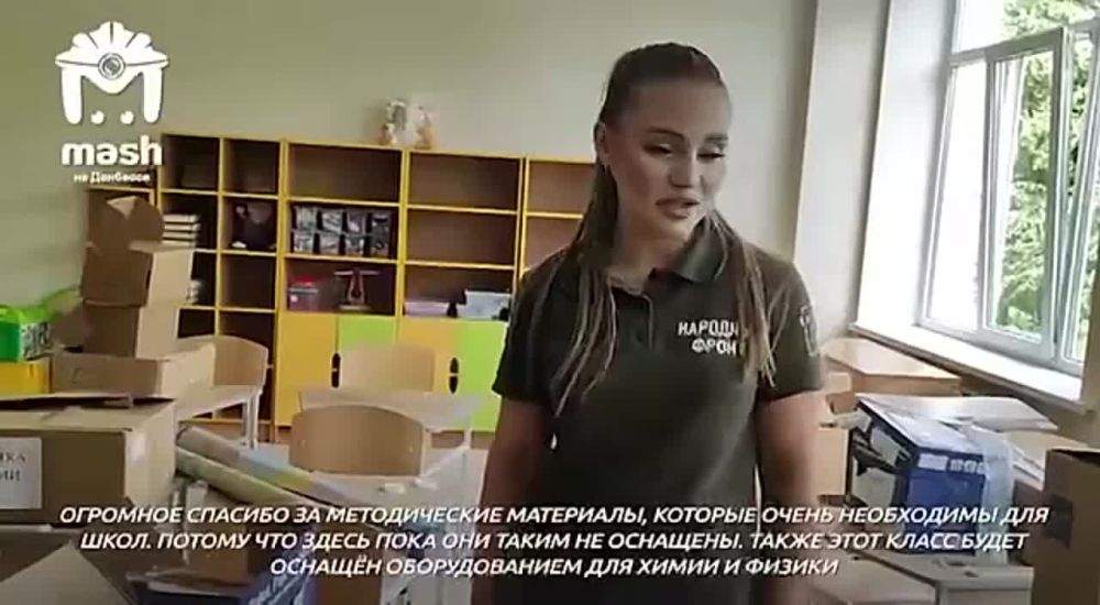 ������ �������� ���� � ������������� ��� ������� ����� ��-�� ���������� ��������� � ���������� �������