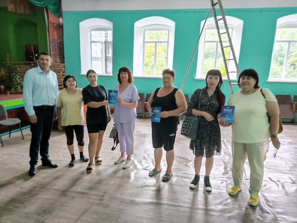 ���� ������: ������ ���� ������� ������ ����������� � �������� ���������!!!