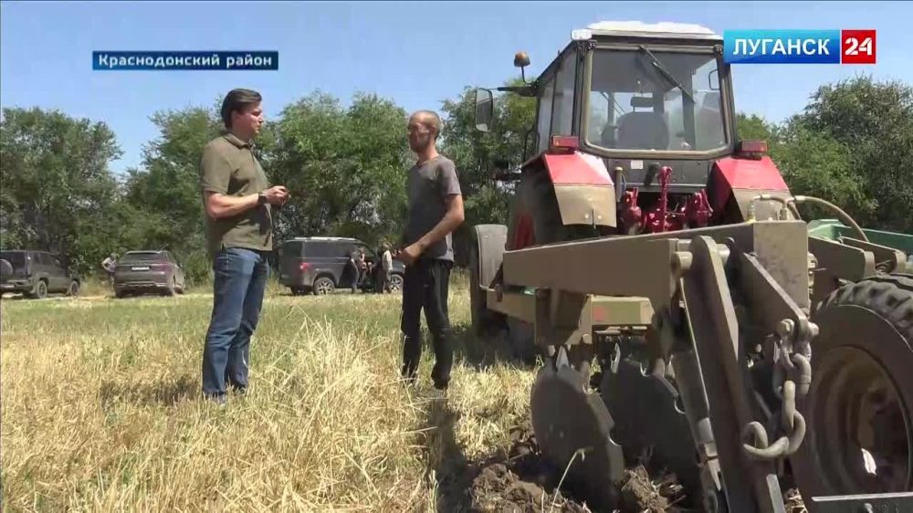 ����� �� ��������� ��������� ������� ���������� ���������� � ��������� �������� ����