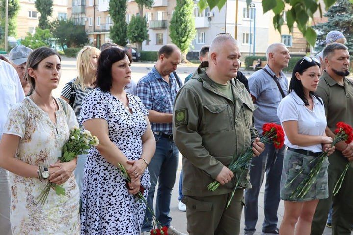 ������ 80 ������� ��������, �������� ����� 2014 ����, ������� � ������