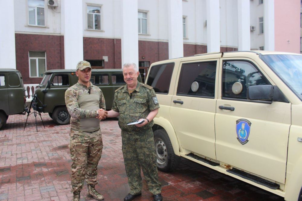 ������� ������� ������ ���������� ������� ������������� ���������� ��� �������������� ���