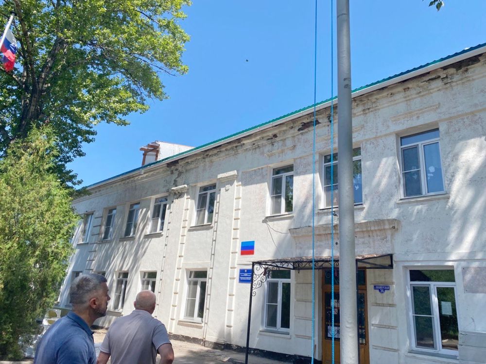 ������ �������: ������� ����� ����������� ����� � ����� ������������ ���������� � �������������� � ������������ ����� �� ���������� ��� �������������