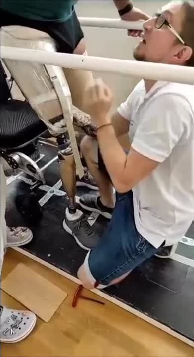 ������������ �������� �� �������� ��������������� �� ��� �������� �������� �������� ��������� � ����� 20-������� ��������� ��������� ����������